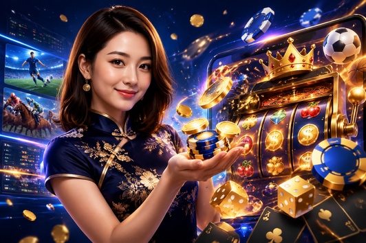 xx88km