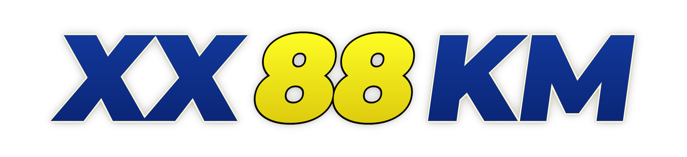 xx88km